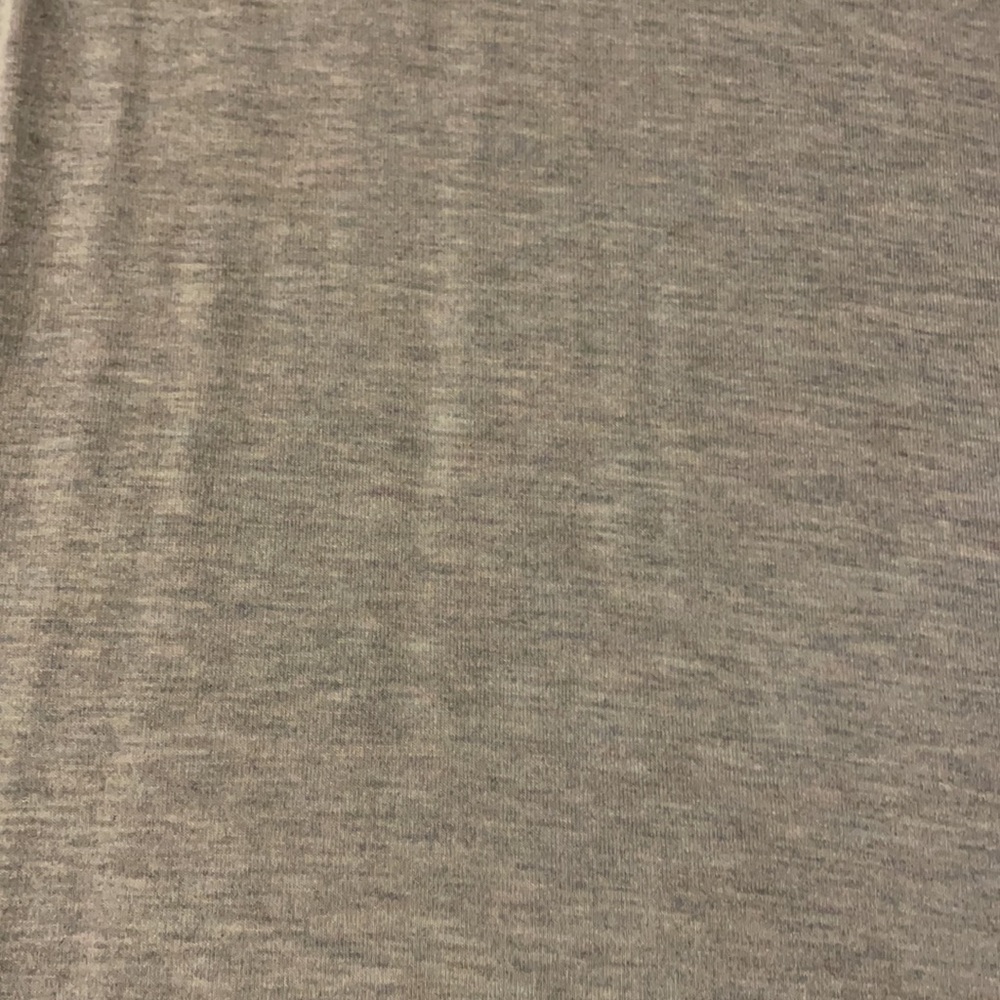 Lularoe Irma - Picture 3 of 4